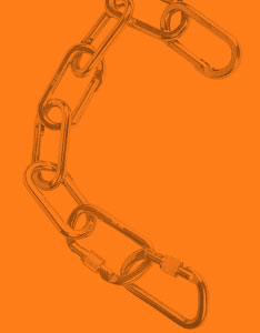 chainlinks